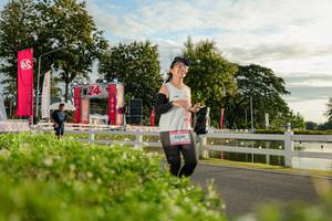 BIB: 
                            <button type="button" onclick="openModal(26555849)" class="btn btn-primary btn-sm float-right btn-popup" data-toggle="modal" data-target=".modal-high-quality">
                        <i class="fas fa-shopping-cart"></i> Add to Cart
                    </button>
                                            <button type="button" onclick="isThisMe(26555849, true)" class="btn btn-success btn-sm float-right btn-popup btn-isme hidden" data-toggle="tooltip" data-placement="bottom" title="นี่คือรูปของคุณใช่ไหม คลิกที่นี่เพื่อเอาเข้าอัลบั้ม">
                        <i class="fas fa-plus"></i> Add to album
                    </button>
                    <button type="button" onclick="isThisMe(26555849, false)" class="btn btn-warning btn-sm float-right btn-popup btn-isnotme hidden">
                        <i class="fas fa-ban"></i> Remove from album
                    </button>